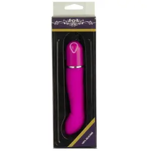 10 Speed G-Spot Stimulate Vibrators Adult Sex Toy For Women