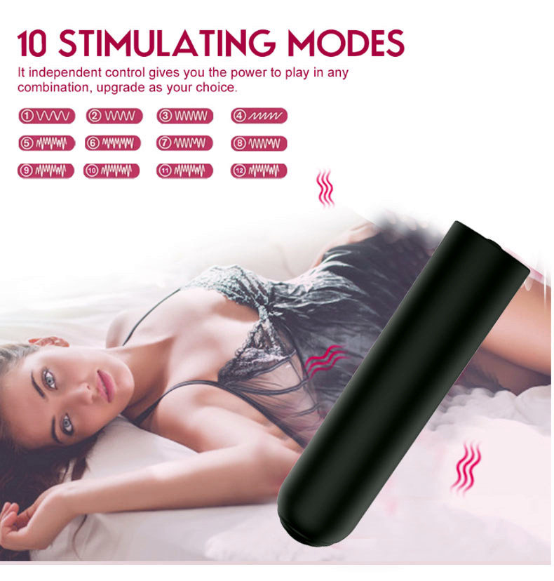 Mini Vibrating  (7)