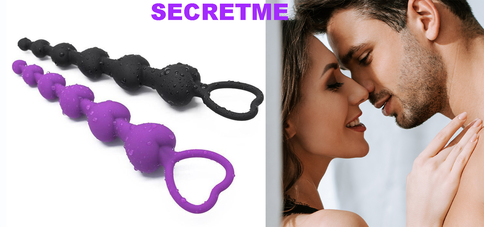 young girl in the morning in bed with a bouquet of red tulips, flowers for womens day, mothers day woman in the bedroom, close-up. Copy space.