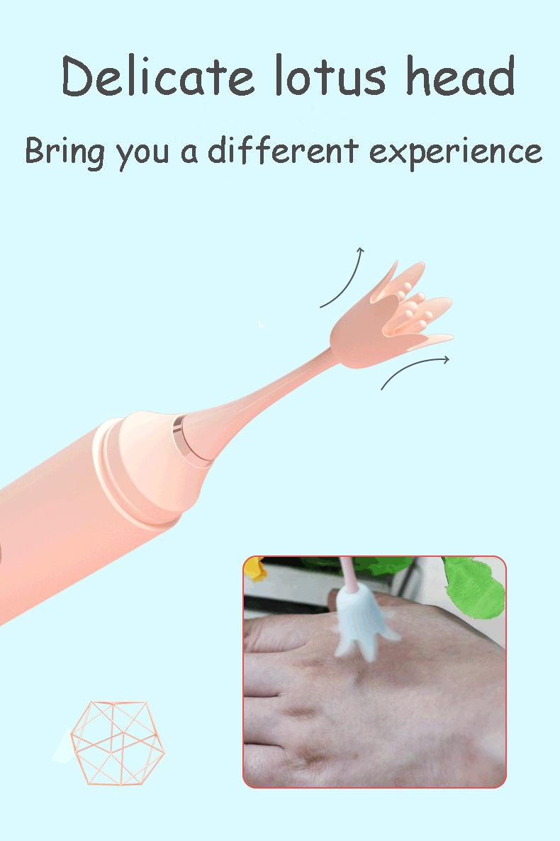 G Spot Vibrators  (2)