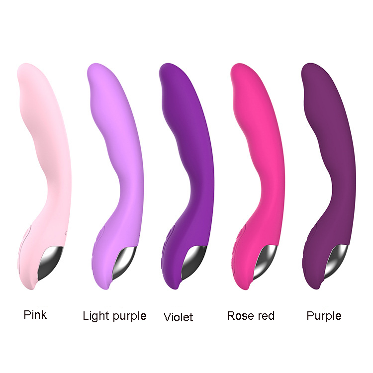 masturbation toys (3)