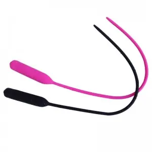 Silicone Vibration Gay Ass Sex Toy UrethraFor Girl Female Women Vibrator