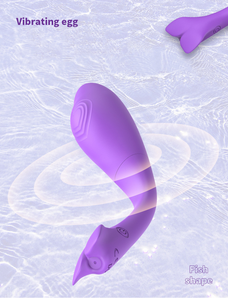 APP  Vibrator (2)