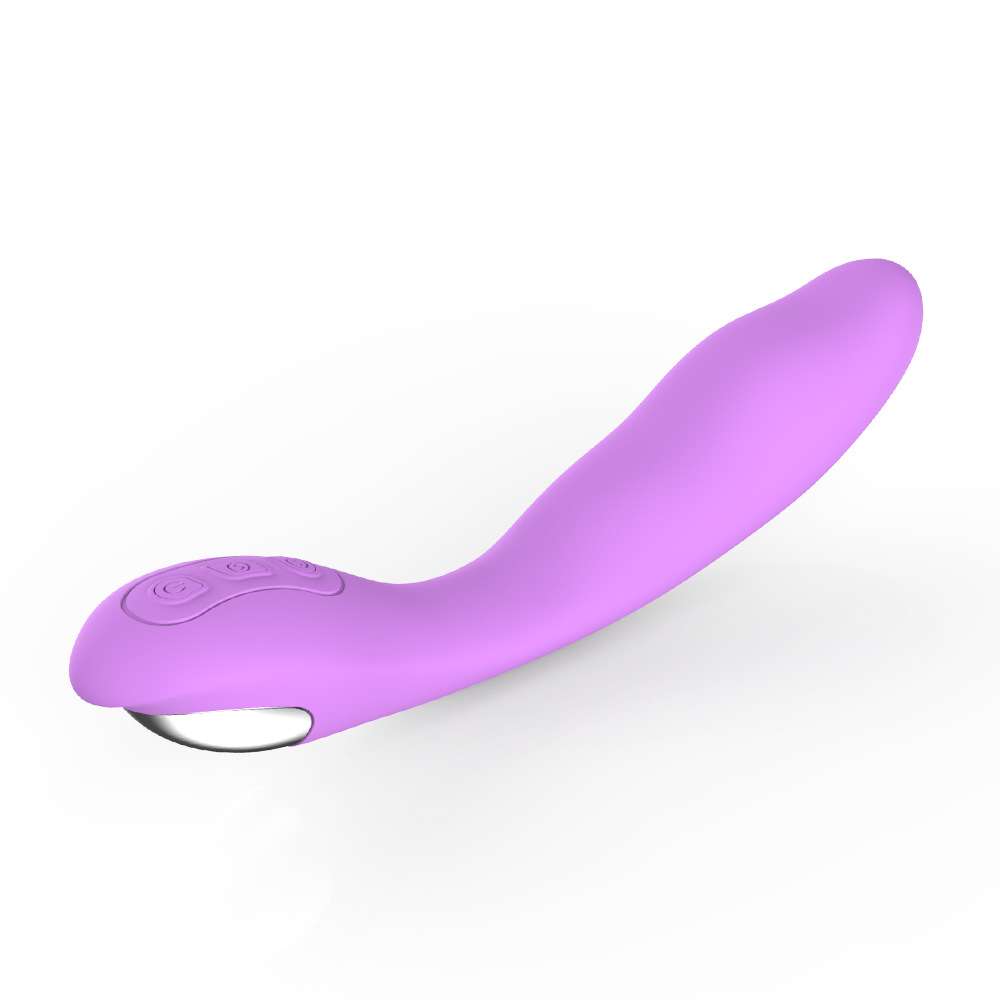 masturbation toys (9)