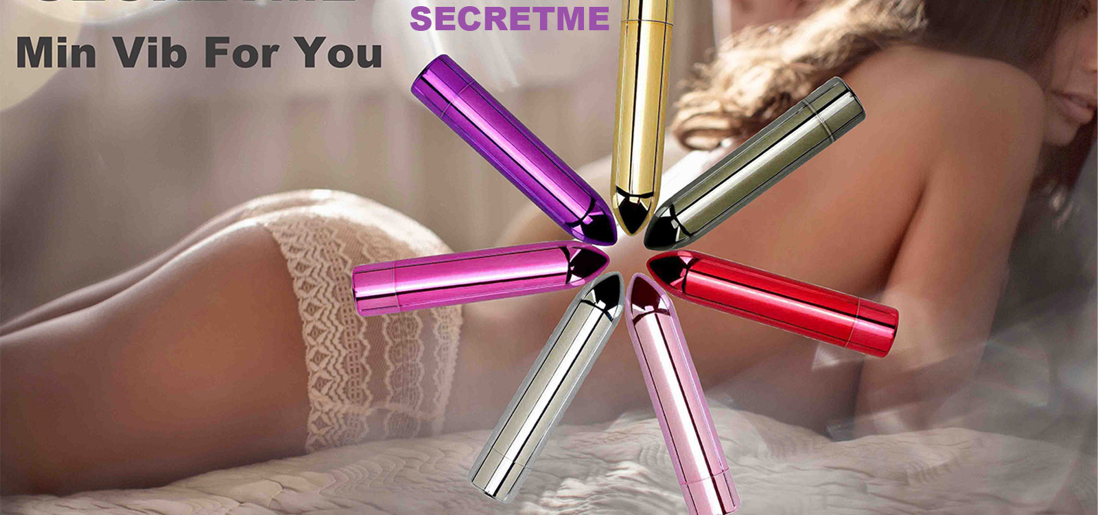 bullet vibrator (10)