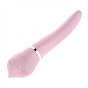 flirting Massager  (10)