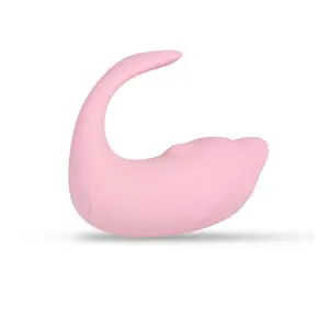 Adult Sex Toys Wireless Remote Control G spot Dolphin  massager vibrator