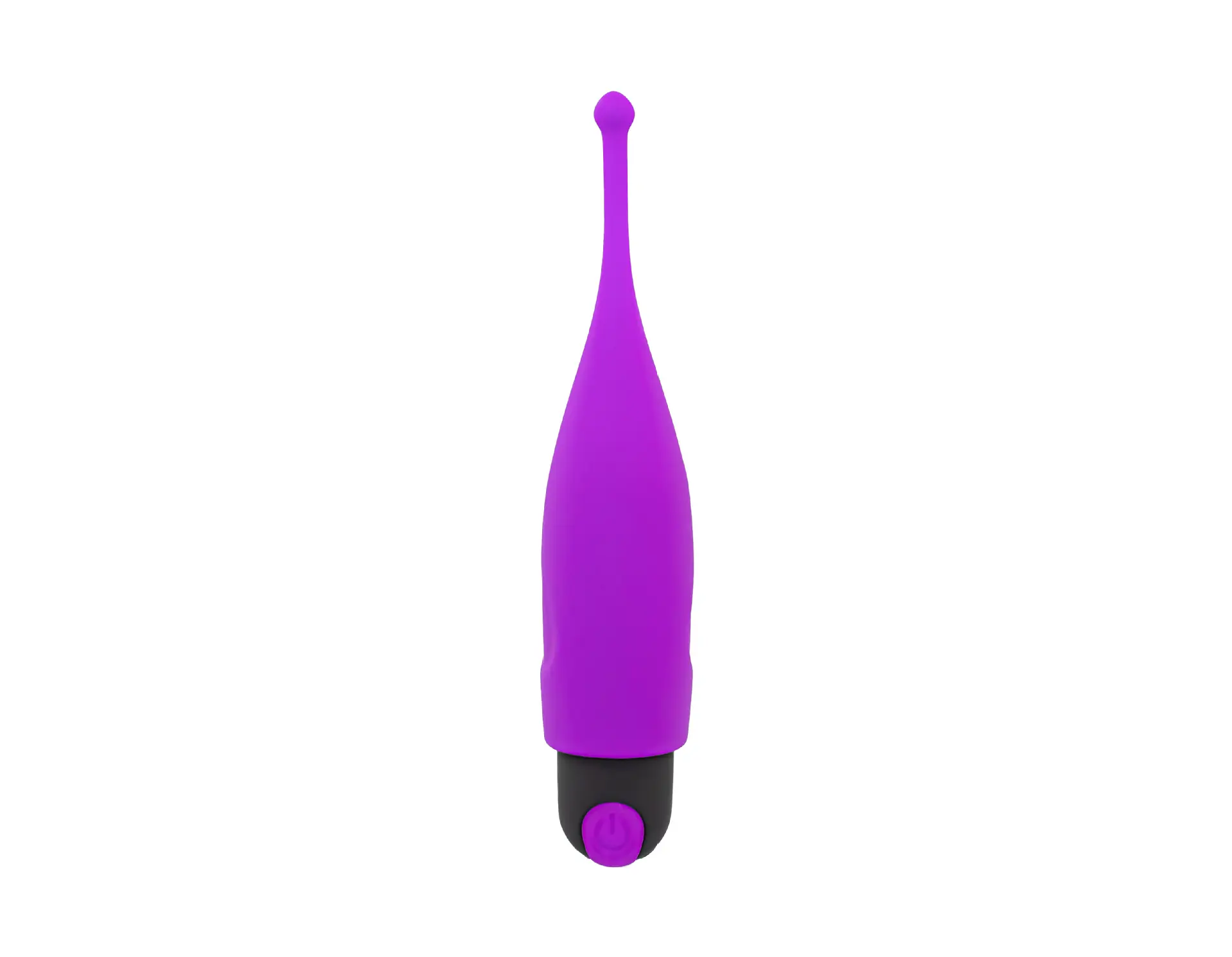 Vibrators  (7)