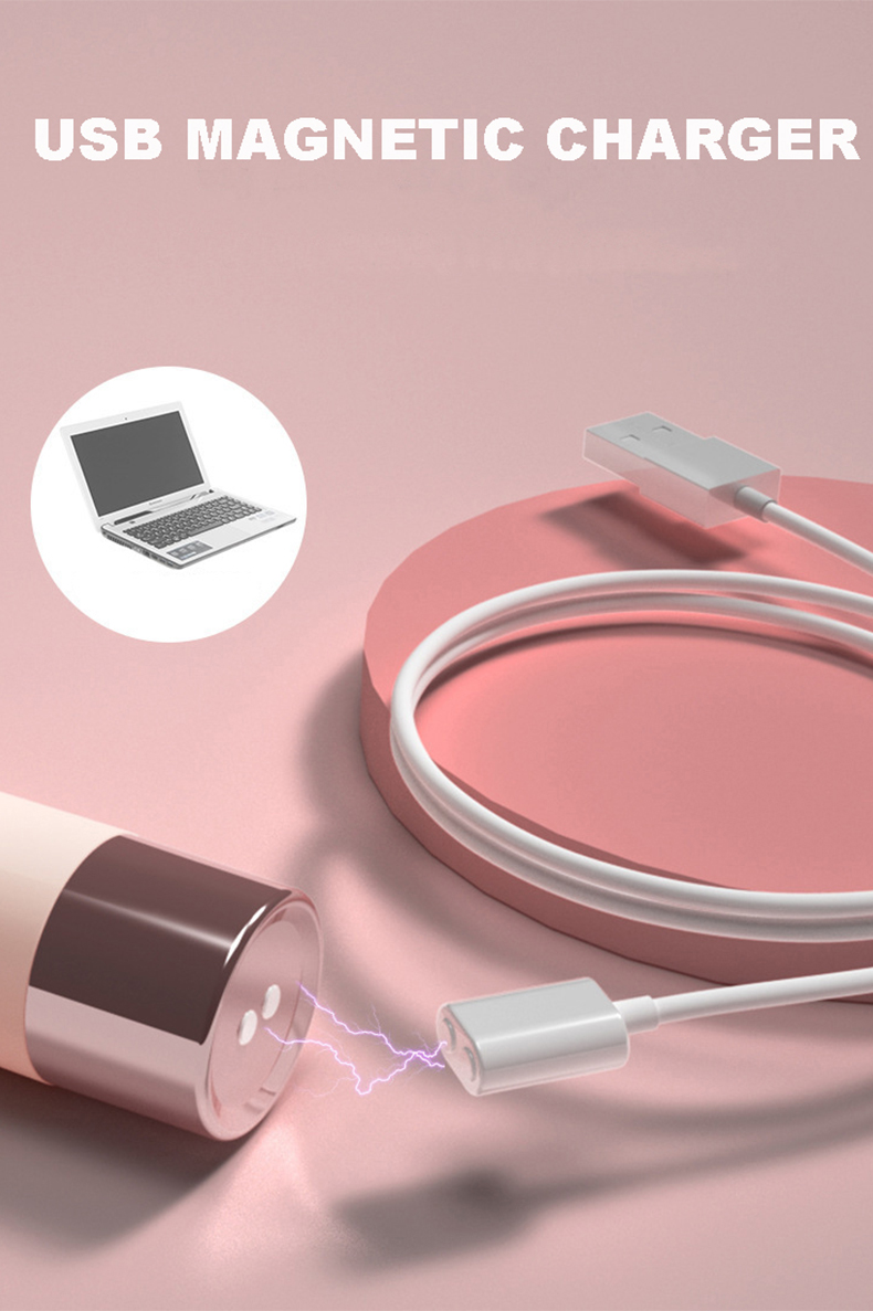 G Spot Vibrators  (4)