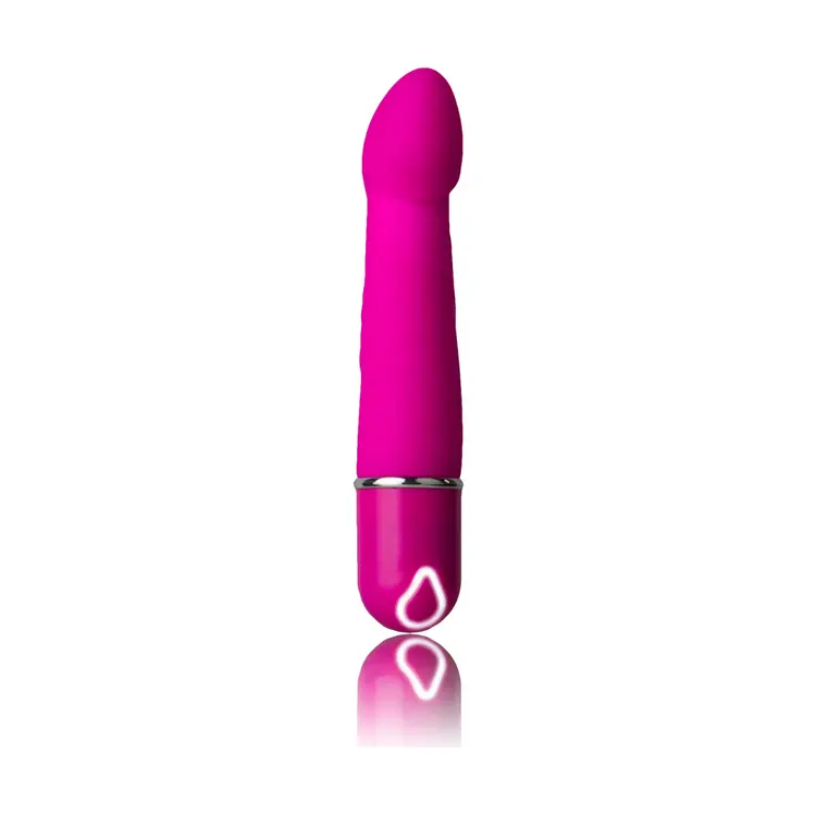 10 Speed G-Spot Stimulate Vibrators (1)