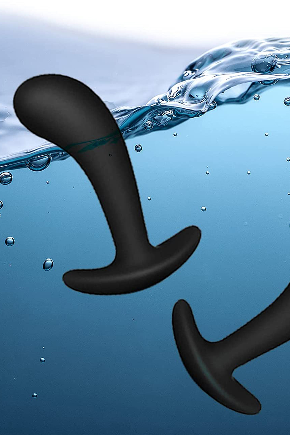 Anales Trainer Set  (7)