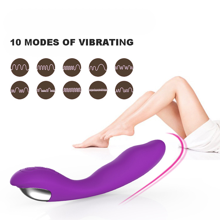 masturbation toys (5)