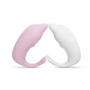 Adult Sex Toys Wireless Remote Control G spot Dolphin  massager vibrator