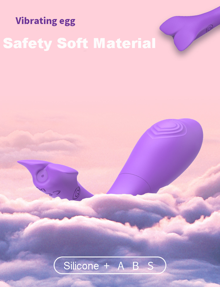 APP  Vibrator (4)