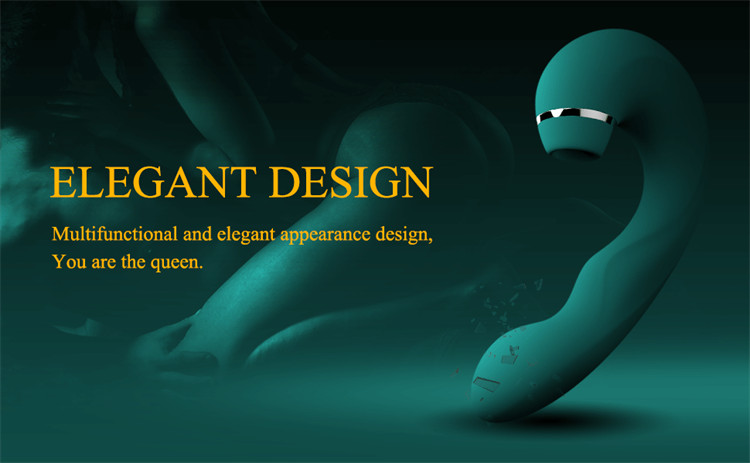 Sucking Vibrator (6)