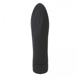 Mini Vibrating Pussy Silicone Female Bullet vibrator