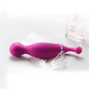 Pleasure Clitorial Sucking Stimulation Penguin Clit Sucker Vibrators
