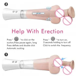 Sex Sucking Pocket Enjoyable Male Masterbation Cup