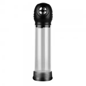 6 Suction Intensities and Suction Modes Penis Pump Male Masturbators