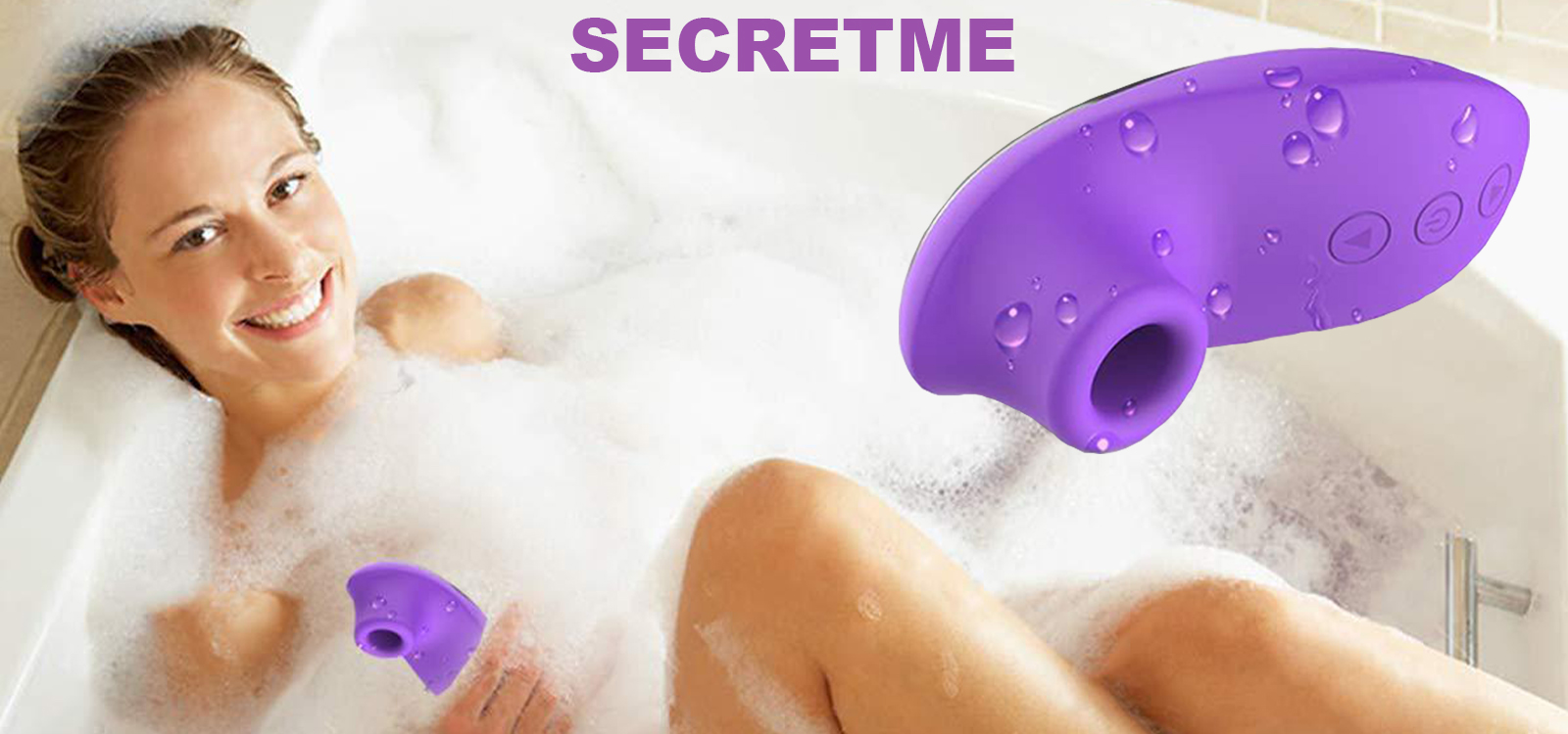 young girl in the morning in bed with a bouquet of red tulips, flowers for womens day, mothers day woman in the bedroom, close-up. Copy space.