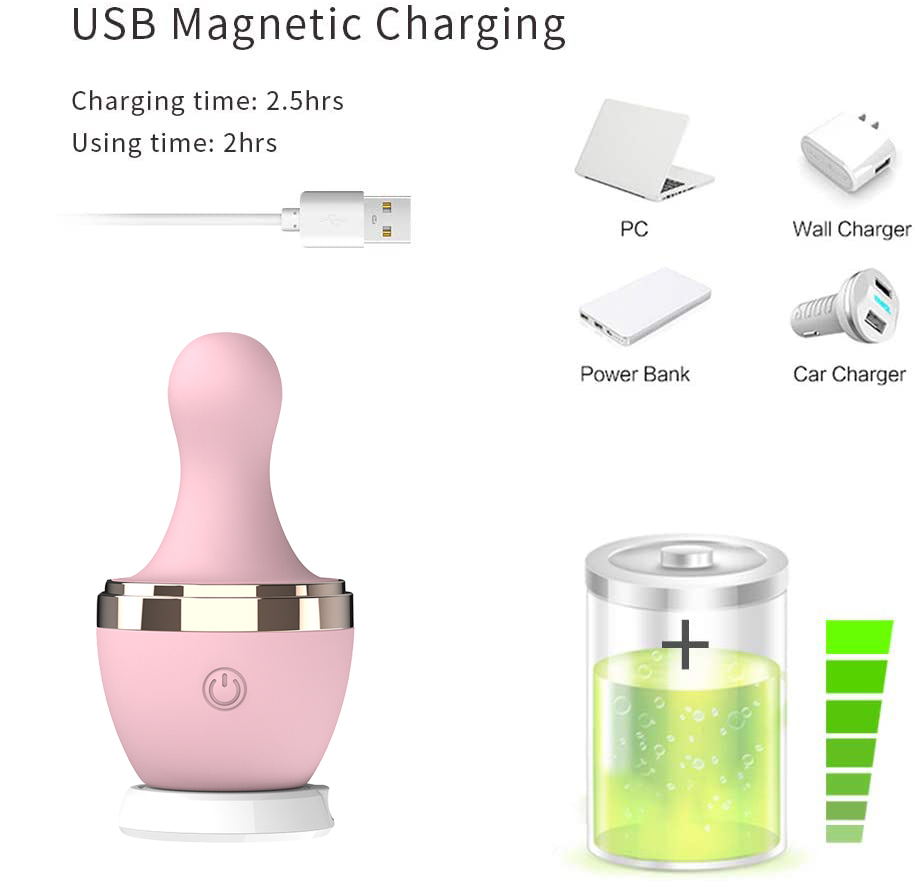 clitoral suction  (3)