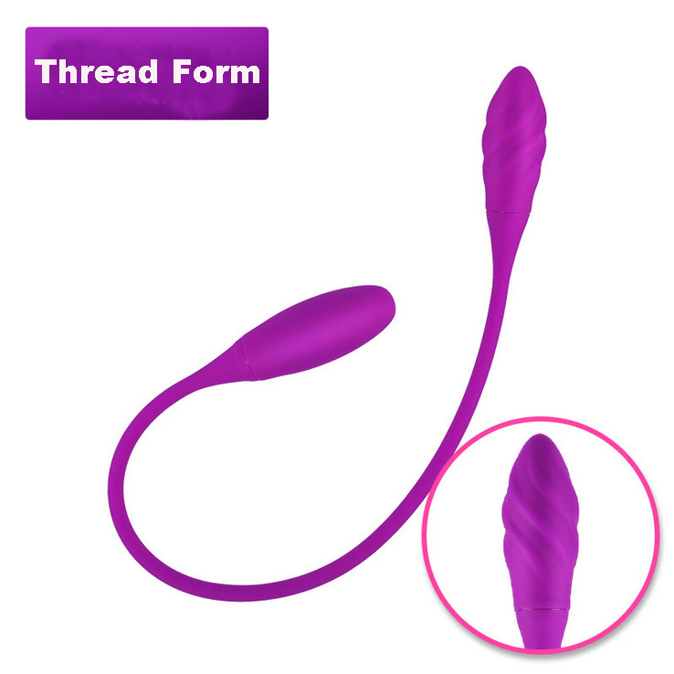 Dual heads Dildo (5)