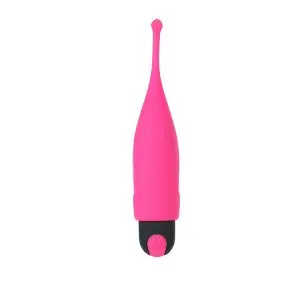 NEW Adult Flirting Electric Masturbation Device Vibrators