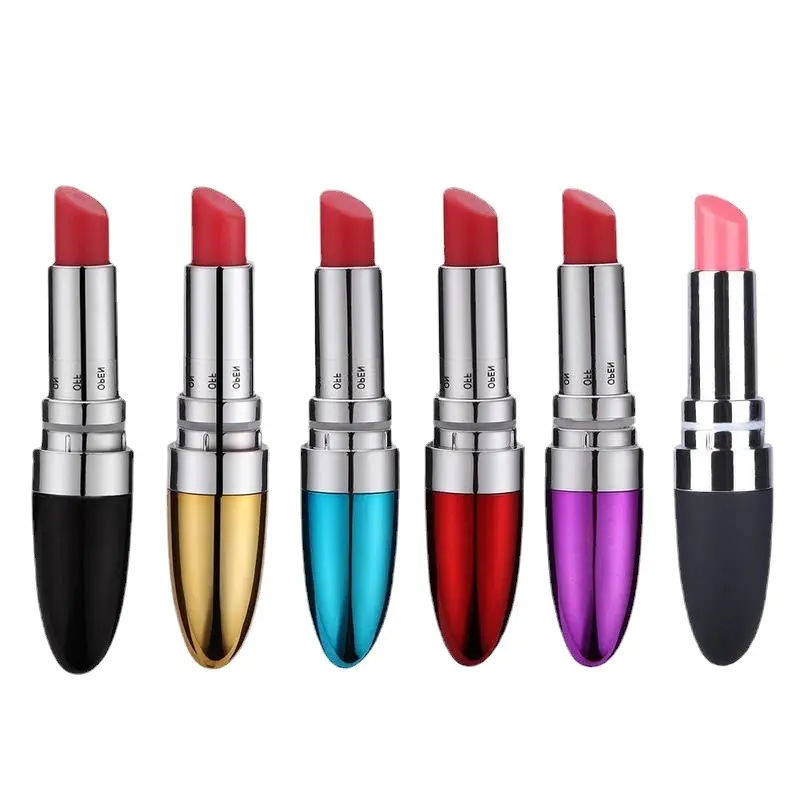 Wand Double vibrator (1)