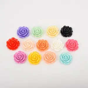 3 Sizes Butt plug Flower Anal Sex Toy BDSM Anal Plug Toy