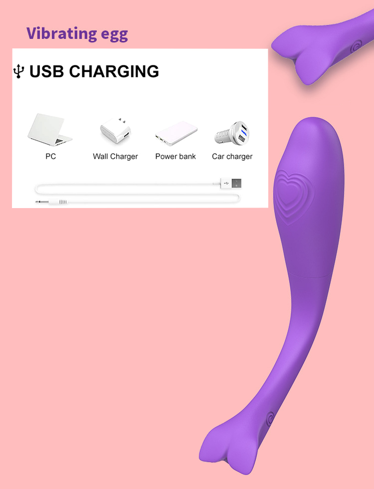 APP  Vibrator (5)