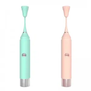 10 Frequency clitoris Stimulation G Spot Vibrators Sex Toys For Woman