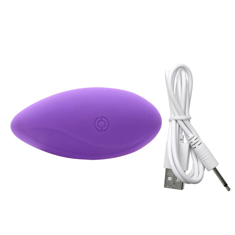 Tongue Vibrators (5)
