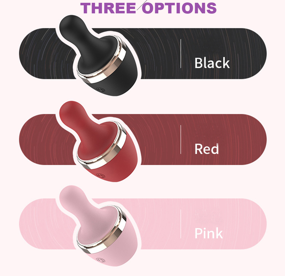 clitoral suction  (1)