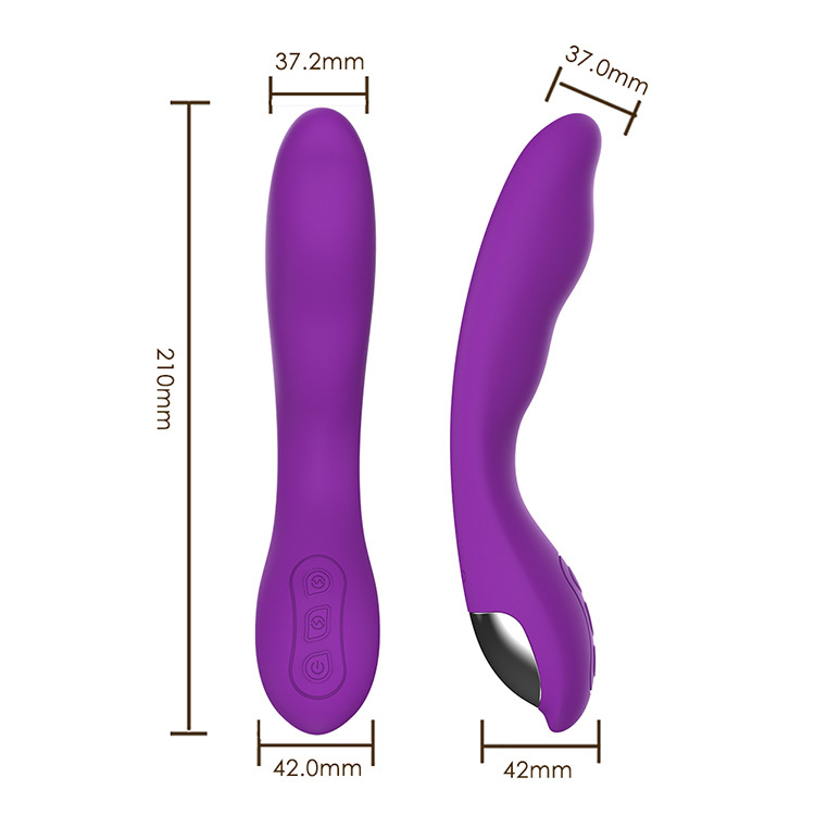 masturbation toys (2)