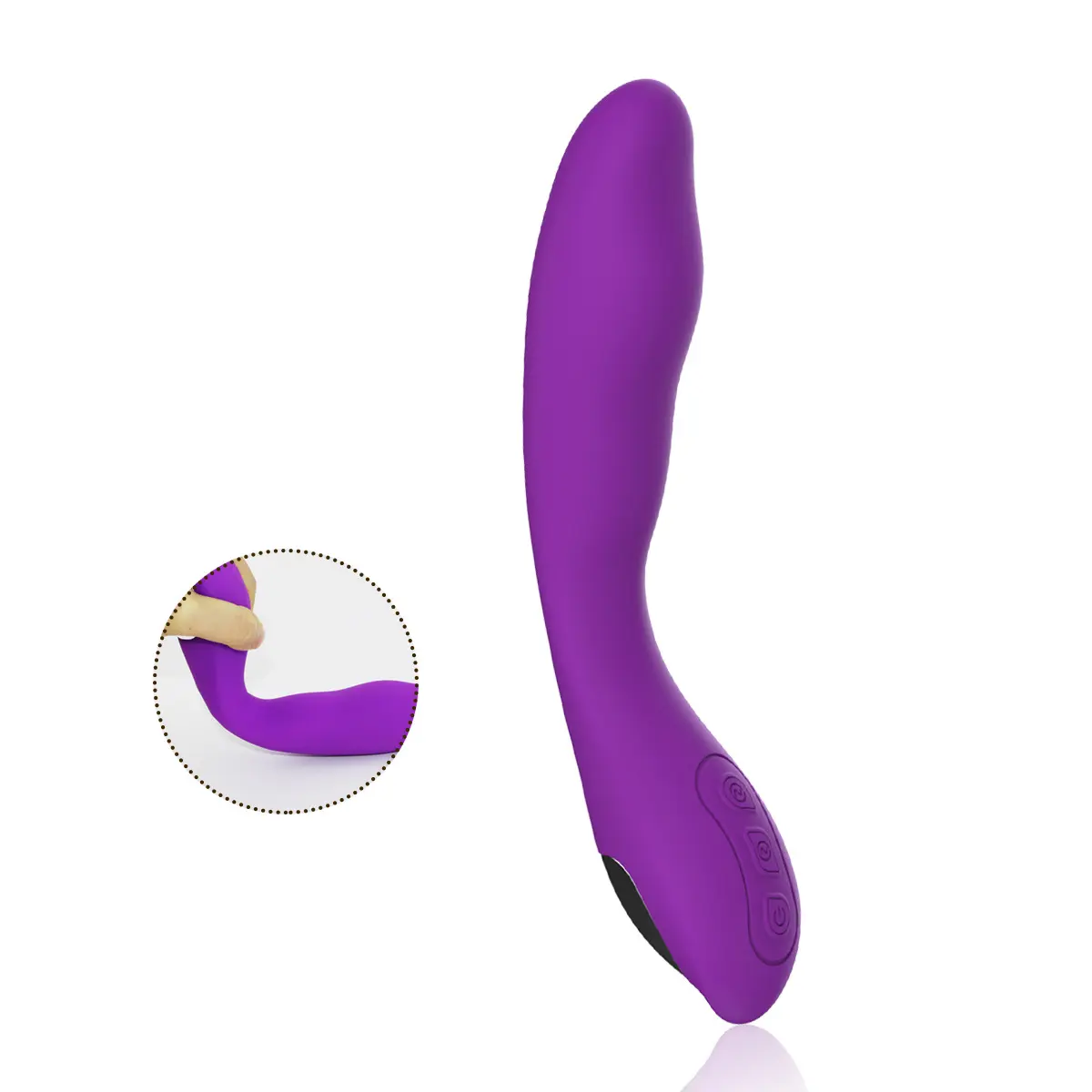 female masturbation toys (1)