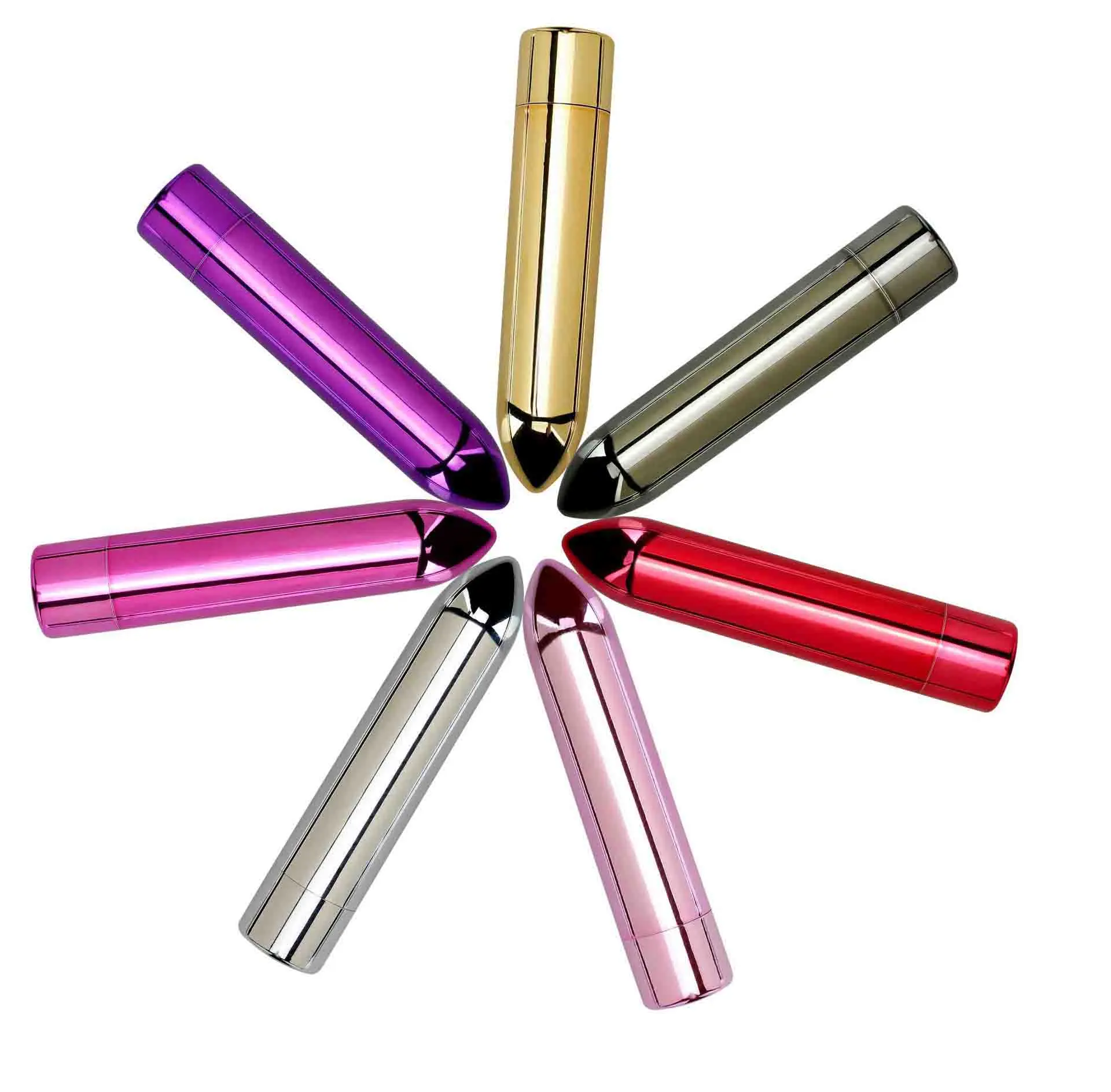 mini battery bullet vibrator (4)