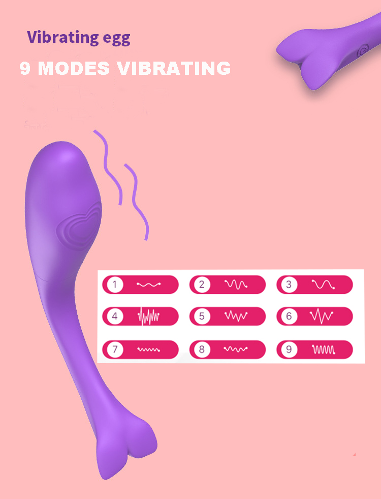 APP  Vibrator (3)