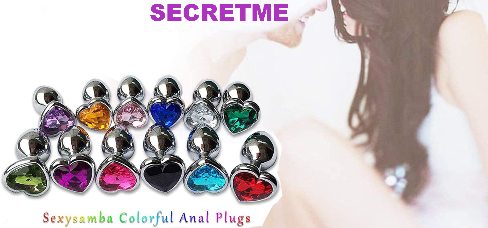 young girl in the morning in bed with a bouquet of red tulips, flowers for womens day, mothers day woman in the bedroom, close-up. Copy space.