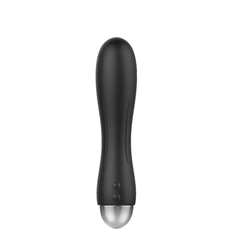 New Design Vagina Massager  (1)