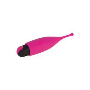NEW Adult Flirting Electric Masturbation Device Vibrators