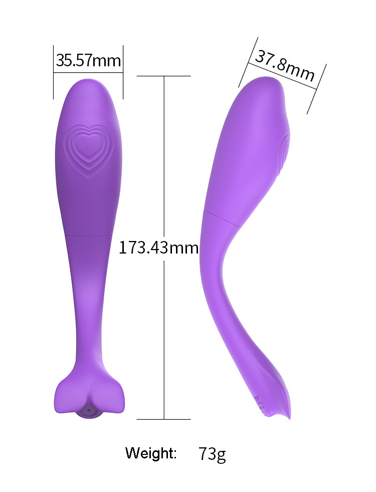 APP  Vibrator (7)