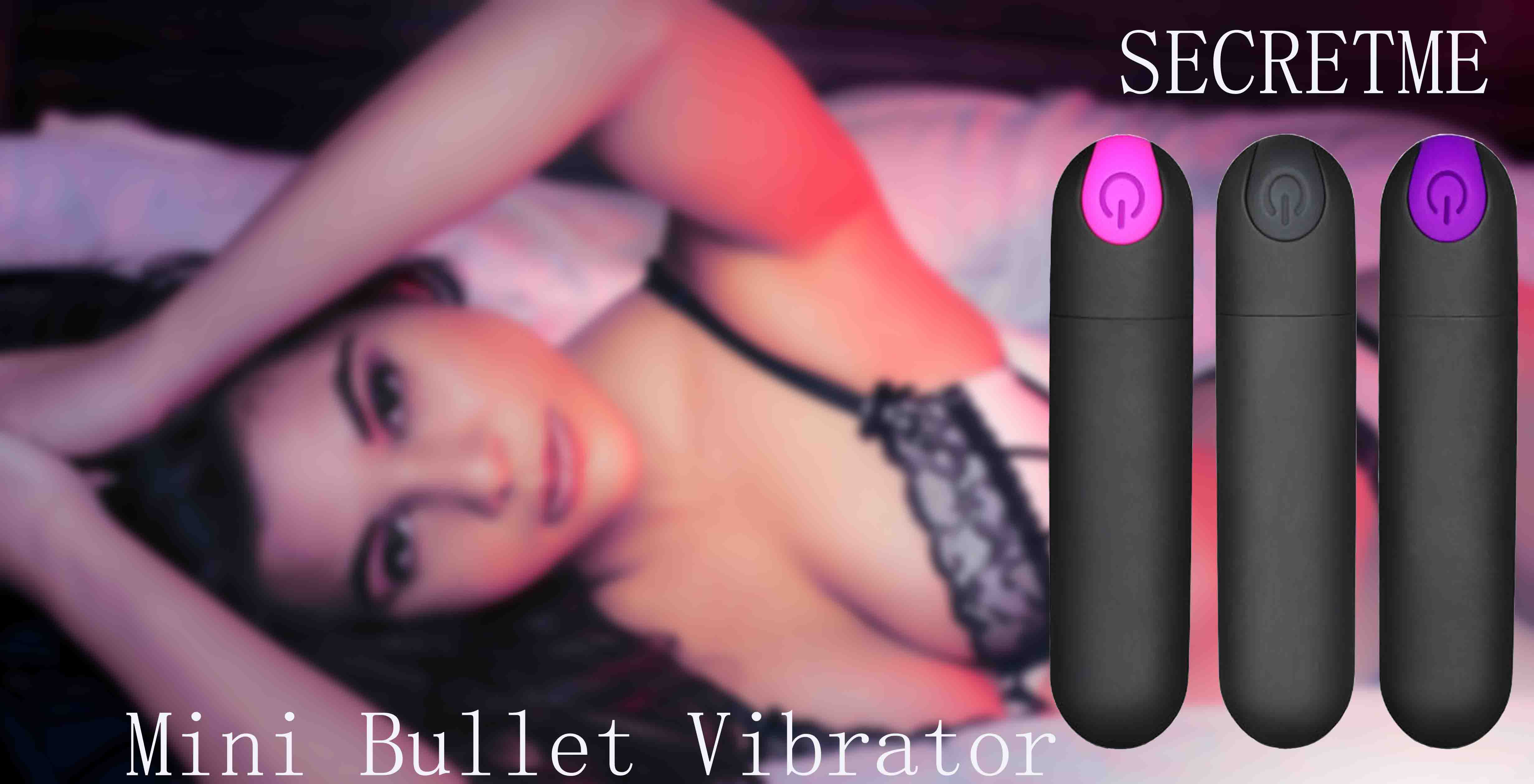 Beautiful  young woman in lingerie