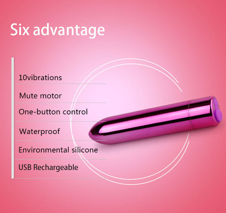 bullet vibrator (4)