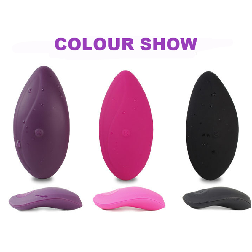 Vibrator For Woman (7)