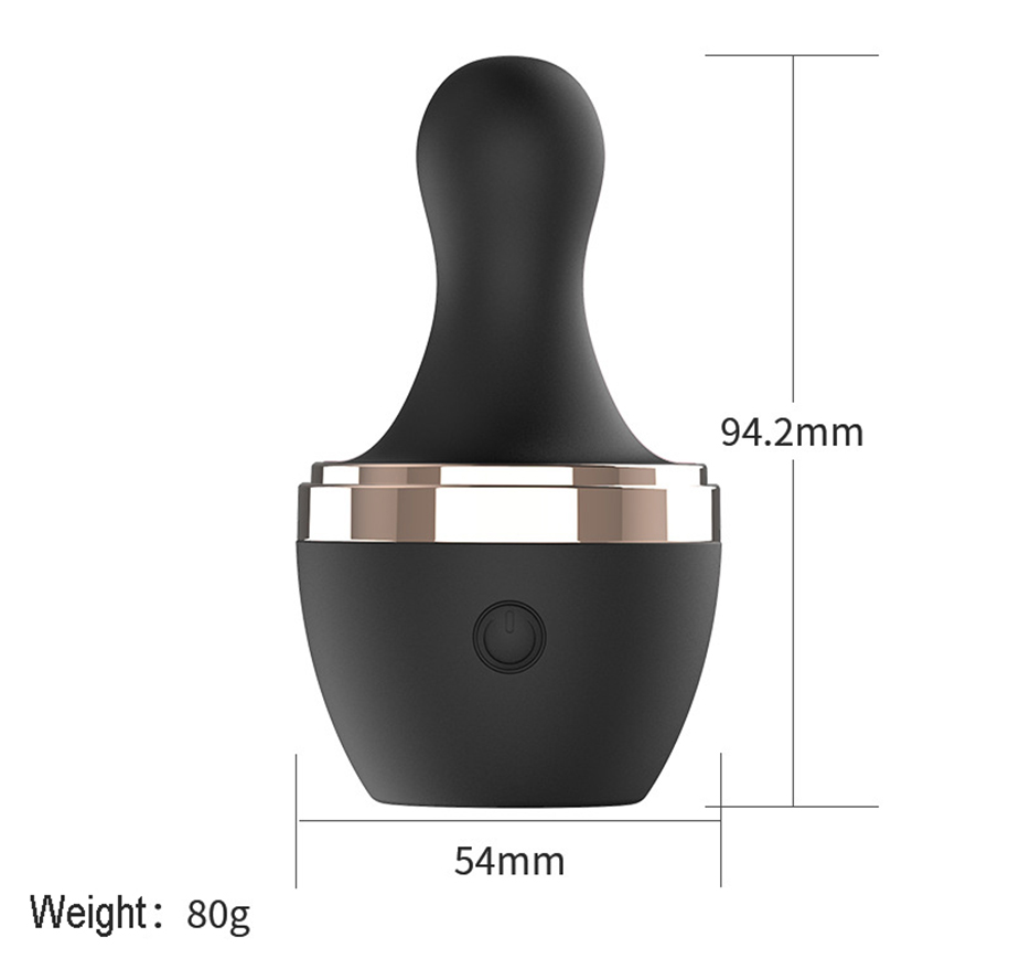 clitoral suction  (6)