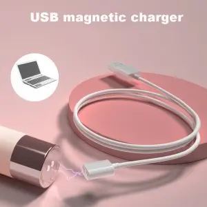 10 Frequency clitoris Stimulation G Spot Vibrators Sex Toys For Woman