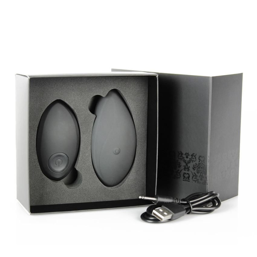 Vibrator For Woman (5)