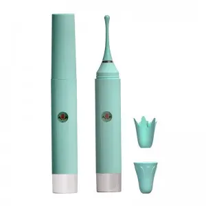 10 Frequency clitoris Stimulation G Spot Vibrators Sex Toys For Woman