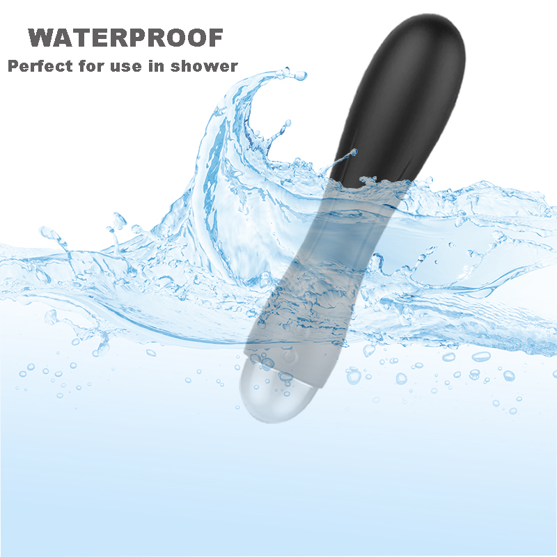 Vagina Massager  (6)