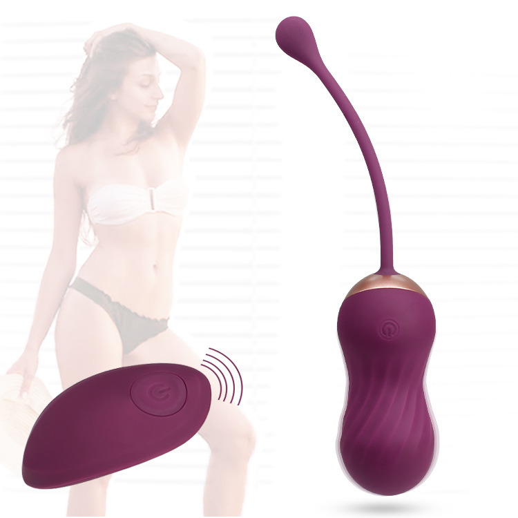 Remote  Vibrator (1)